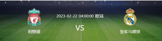 而据他本人所说，他之所以能够取得如此成就，主要靠的便是那通了八成的任脉。